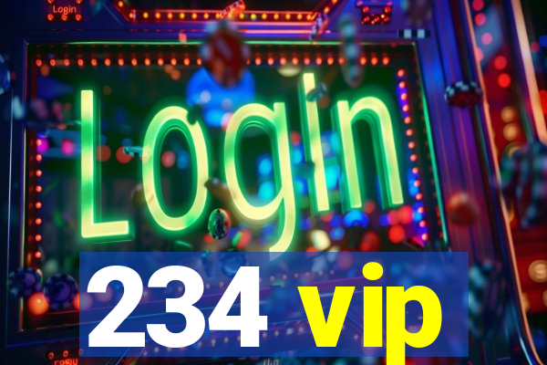 234 vip